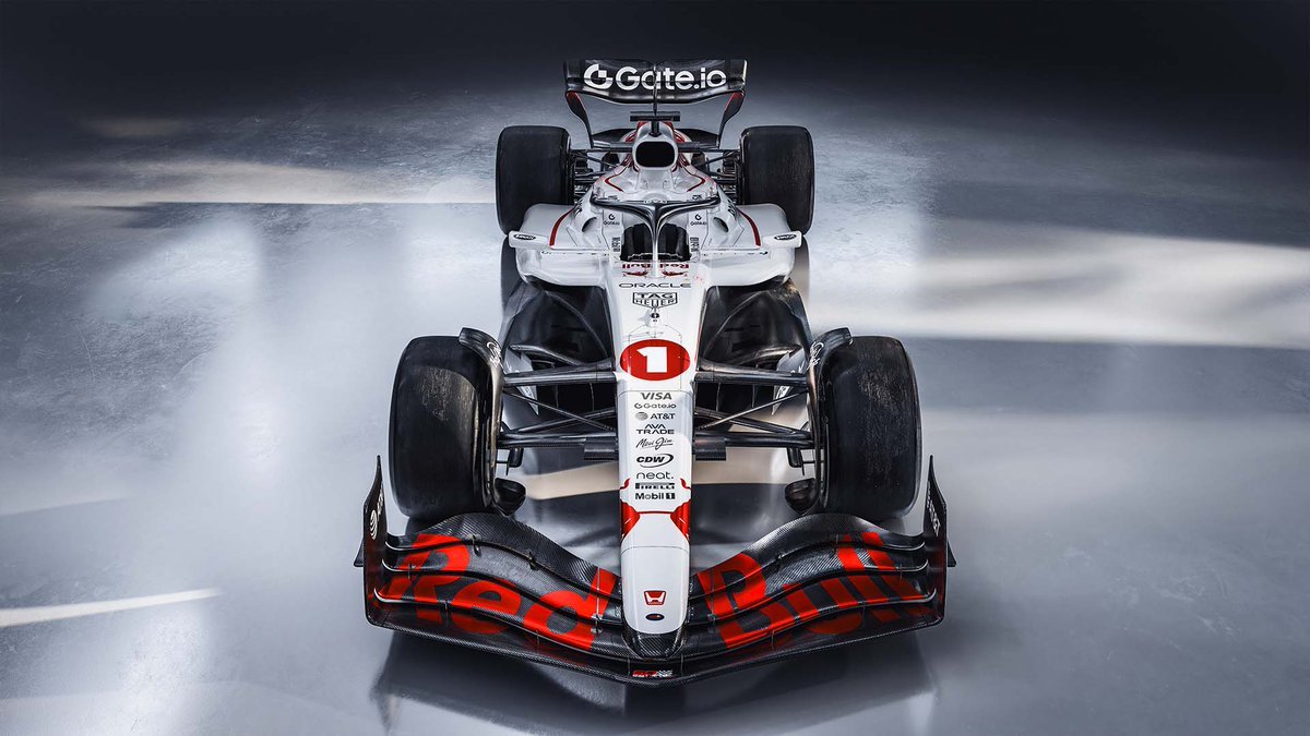 Thumbnail of www-x-com-redbullracing-status-1906952165341667415-8911b3dfc3fd460b
