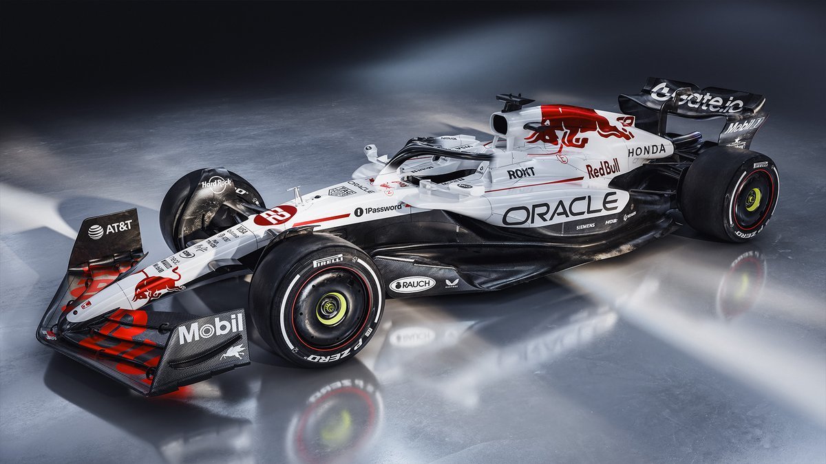 Thumbnail of www-x-com-redbullracing-status-1906952165341667415-8911b3dfc3fd460b