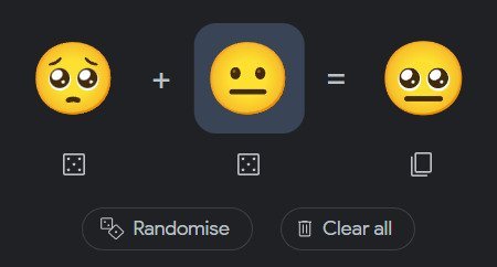 Thumbnail of www-x-com-lovesickdoe-status-1823371268042695151-891a7d0f44af42e1