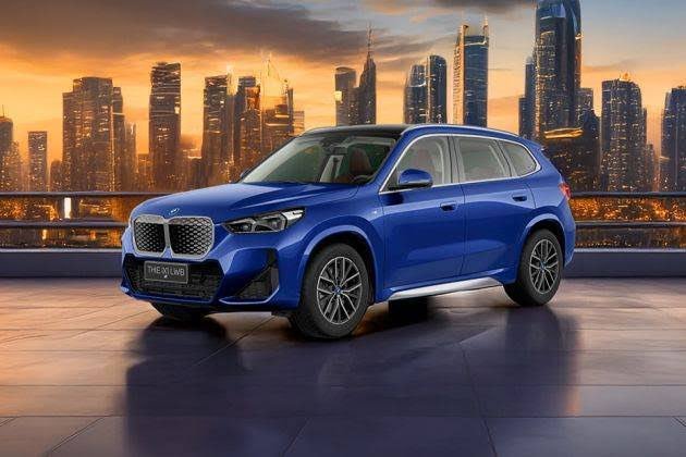 Thumbnail of www-x-com-volklub-status-1919593946818166988-892171d29ae640e8