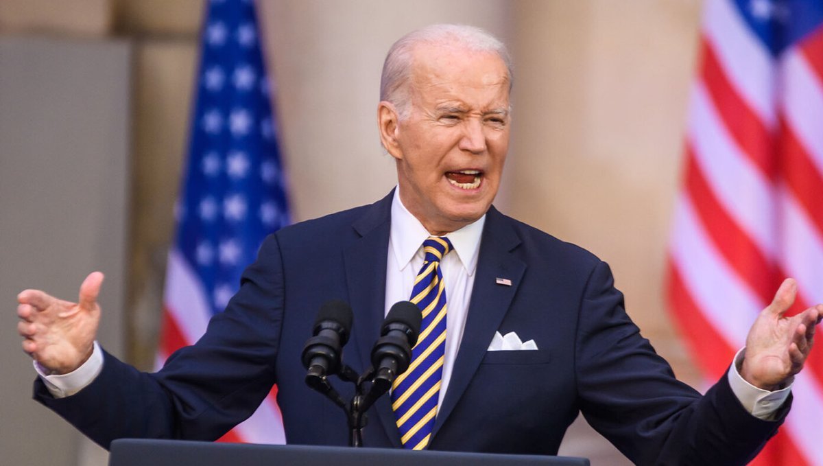 Thumbnail of www-x-com-thebabylonbee-status-1680992081664155649-892968a1957745b5