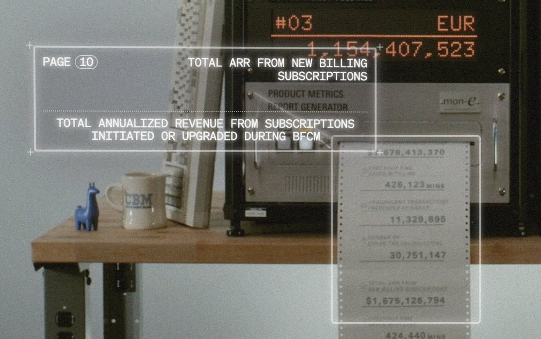 Thumbnail of www-x-com-keshavchan-status-1862948664932548766-8933ab852f7046c1