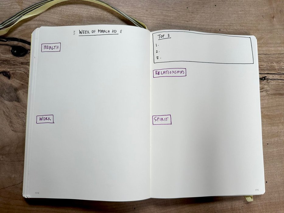 Thumbnail of www-x-com-taraviswanathan-status-1637641376899960833-8938c1fa9e7d4f1a