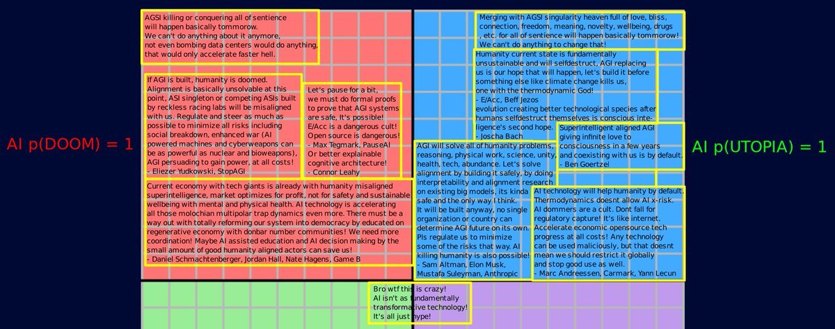 Thumbnail of www-x-com-burny-tech-status-1732567307908477093-89405f62778f4e3e