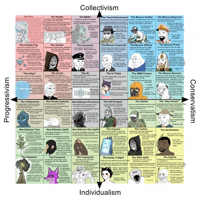 Thumbnail of www-x-com-burny-tech-status-1732567307908477093-89405f62778f4e3e