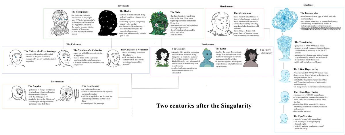 Thumbnail of www-x-com-burny-tech-status-1732567307908477093-89405f62778f4e3e