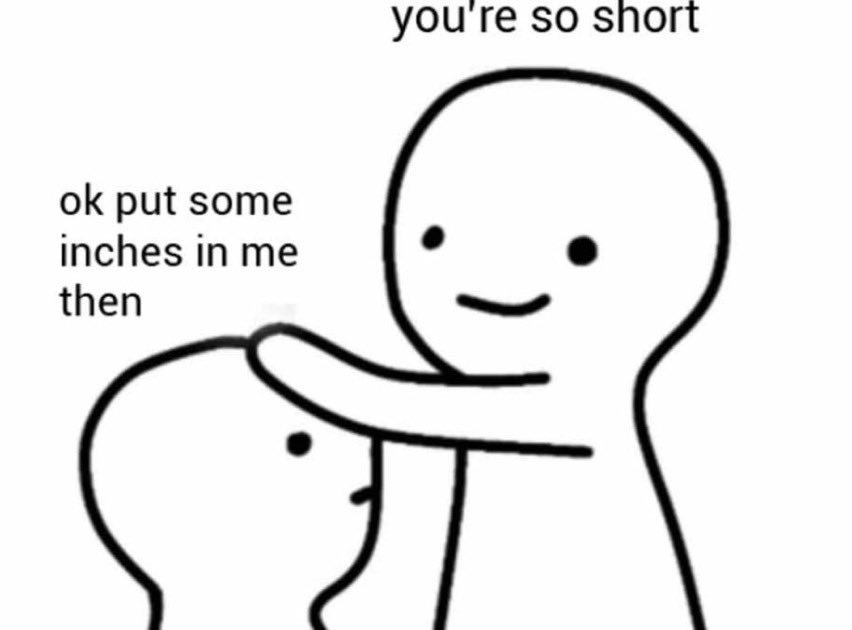 Thumbnail of www-x-com-albumaura-status-1851345682336260212-8943f4fdde05409e