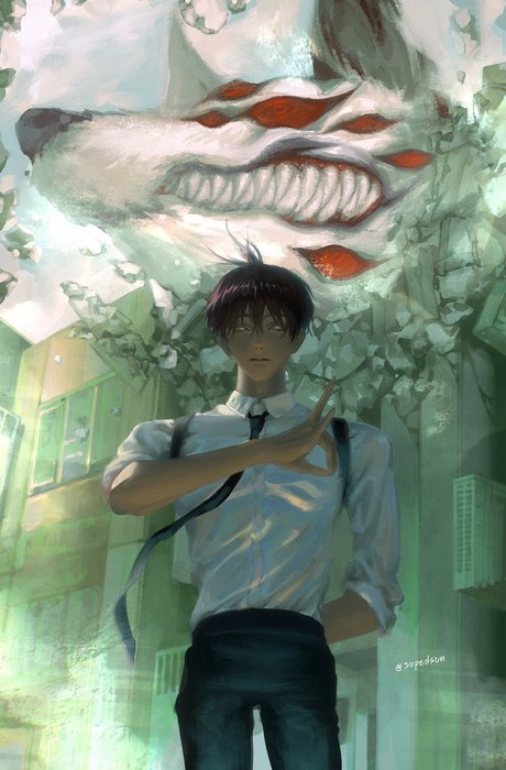 Thumbnail of www-x-com-sperofer-status-1563510117303472128-89459c761dc949ac