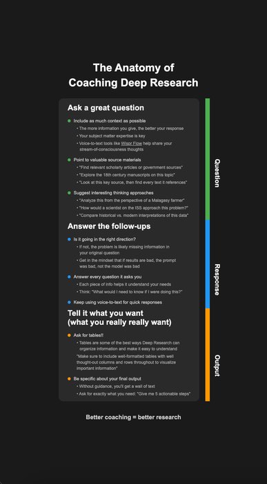 Thumbnail of www-x-com-theheroshep-status-1894477941041496188