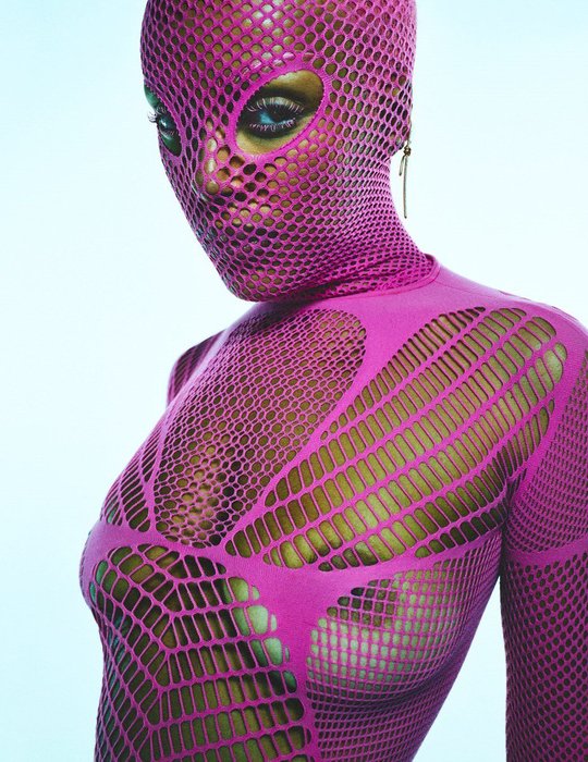 Thumbnail of www-x-com-girlsinrap-status-1597295729940525058-894aa35a8f774849