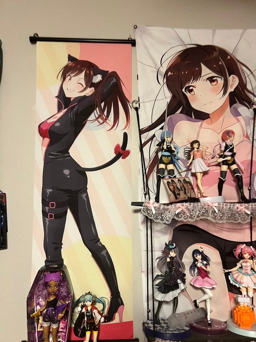 Thumbnail of www-x-com-39kae-chan-status-1932622523172094261-894cf0b331fd4b30