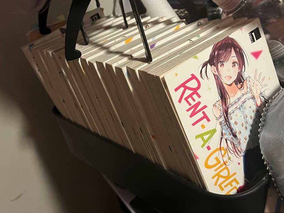 Thumbnail of www-x-com-39kae-chan-status-1932622523172094261-894cf0b331fd4b30