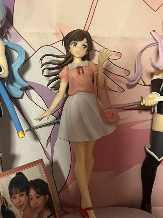 Thumbnail of www-x-com-39kae-chan-status-1932622523172094261-894cf0b331fd4b30