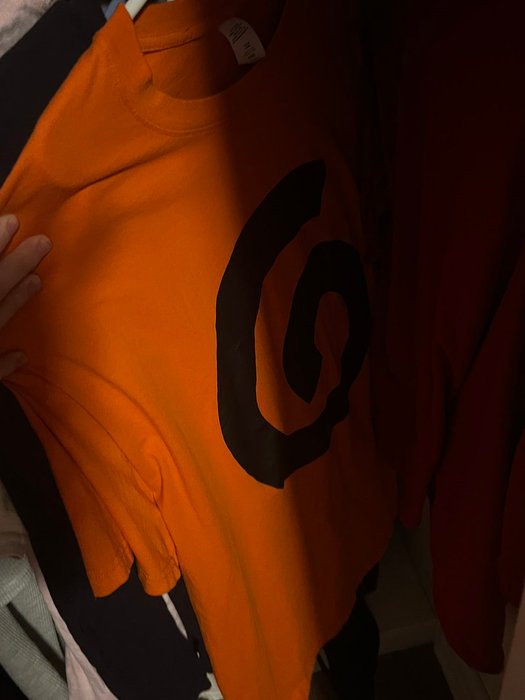 Thumbnail of www-x-com-39kae-chan-status-1932622523172094261-894cf0b331fd4b30