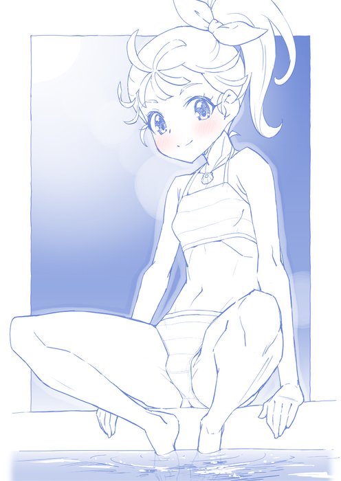 Thumbnail of www-x-com-miyagoex-status-1434297088221728769-895e8eeca9c54939