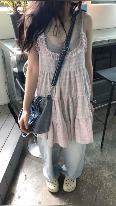 Thumbnail of www-x-com-dig-daisuki-status-1816827371552723091-896513b797054c97