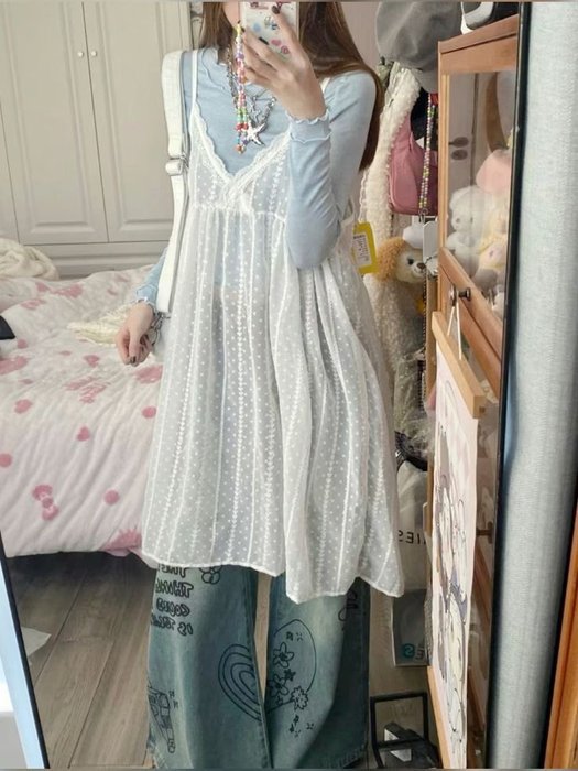 Thumbnail of www-x-com-dig-daisuki-status-1816827371552723091-896513b797054c97