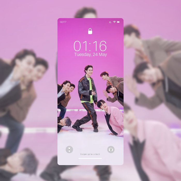 Thumbnail of www-x-com-screensevens-status-1529084664379387904-896a34d3b4ae48c4