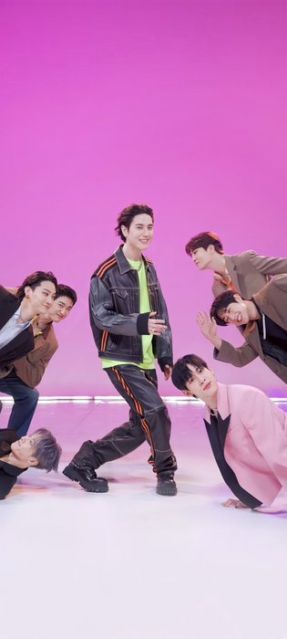 Thumbnail of www-x-com-screensevens-status-1529084664379387904-896a34d3b4ae48c4