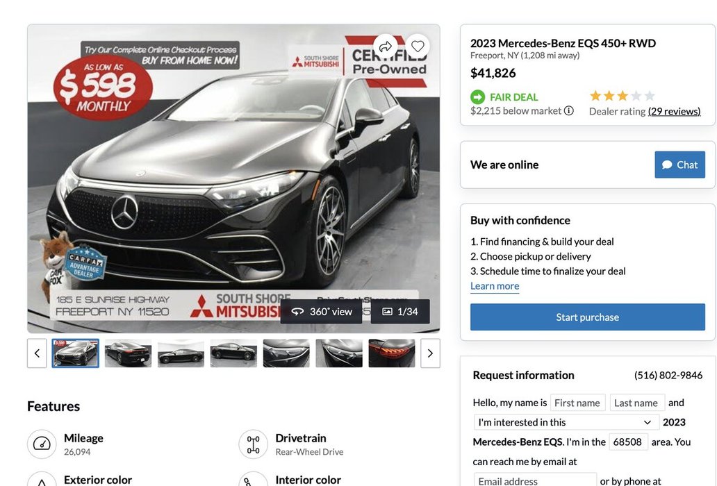 Thumbnail of www-x-com-sawyermerritt-status-1805316039321833503-897cc803bb13449f