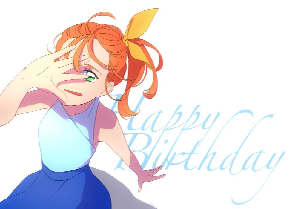 Thumbnail of www-x-com-fujika0v0-status-1950938843806576653-8980e269d14240db