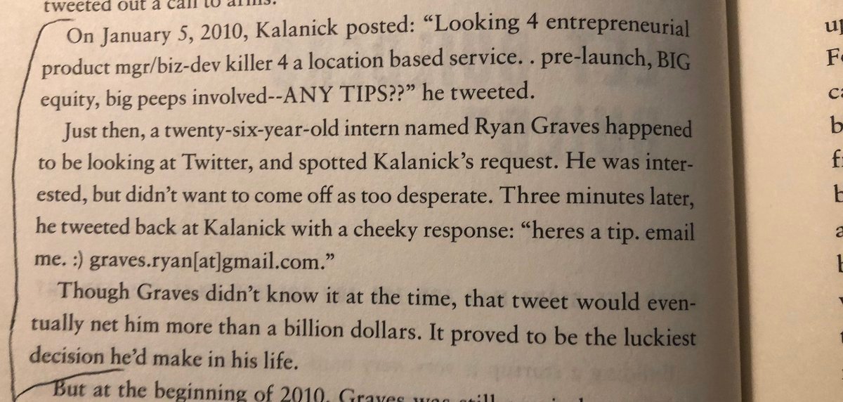 Thumbnail of www-x-com-morganhousel-status-1178394317733470209