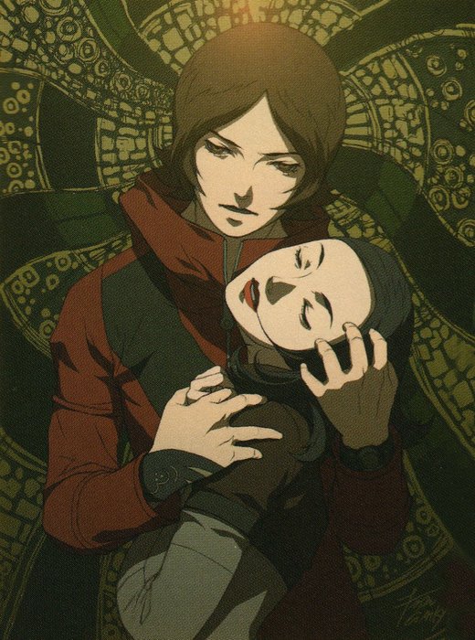Thumbnail of www-x-com-didyaknowtensei-status-1791661898976694598-89913e081fab4c84