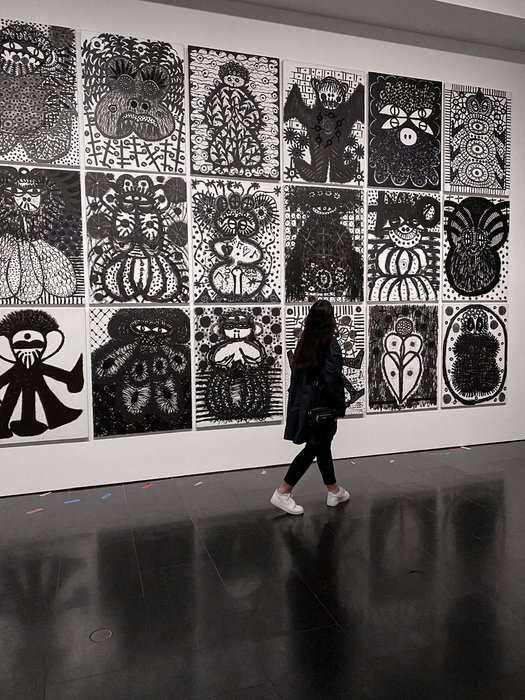 Thumbnail of www-x-com-mariasanchezm-status-1380906679424978944-8997d92d5b714392