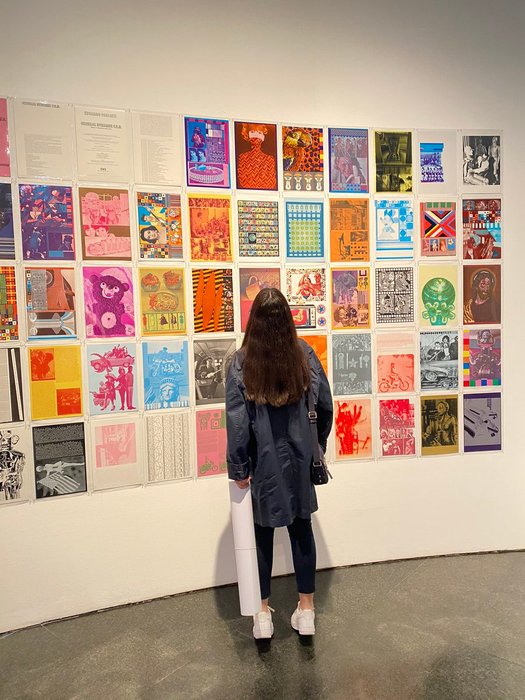 Thumbnail of www-x-com-mariasanchezm-status-1380906679424978944-8997d92d5b714392