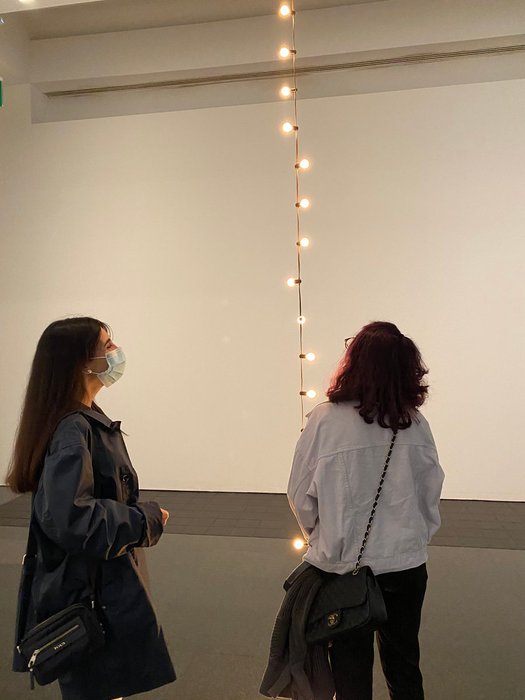 Thumbnail of www-x-com-mariasanchezm-status-1380906679424978944-8997d92d5b714392