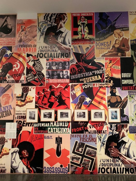 Thumbnail of www-x-com-mariasanchezm-status-1380906679424978944-8997d92d5b714392