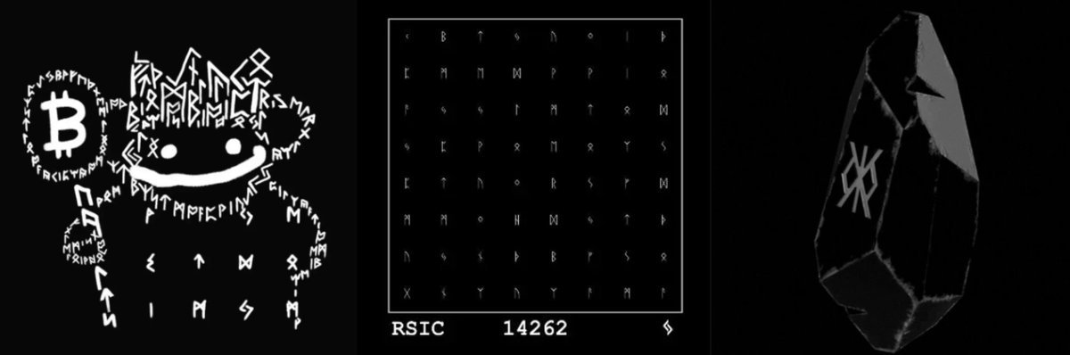 Thumbnail of www-x-com-0xcygaar-status-1780810840725409938-899b450146654189