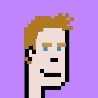 Thumbnail of www-x-com-tcarambat-status-1439853614470557699-89ae29b3f7c54120