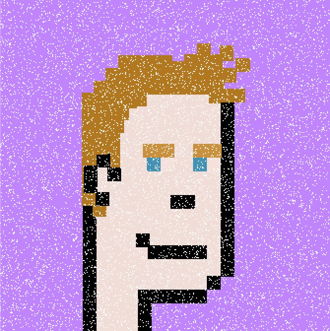 Thumbnail of www-x-com-tcarambat-status-1439853614470557699-89ae29b3f7c54120