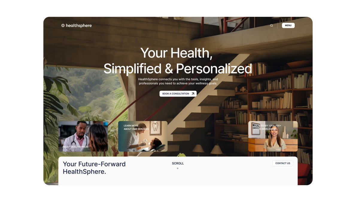 Thumbnail of www-x-com-bittucreator-status-1925949993195565133-89b1ba4f251f48cd