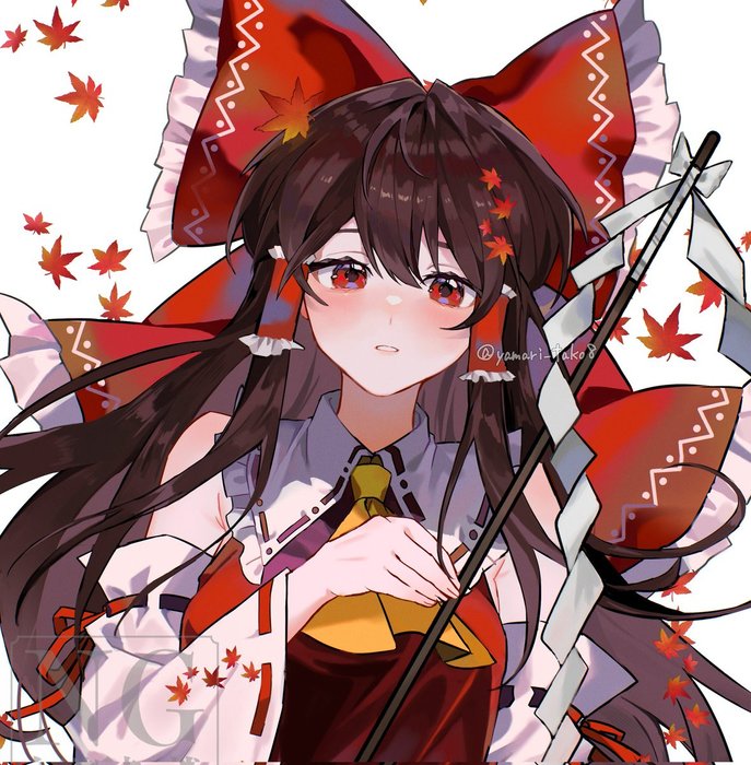 Thumbnail of www-x-com-yamari-tako8-status-1944994574507667566-89b9a2bf230f4283