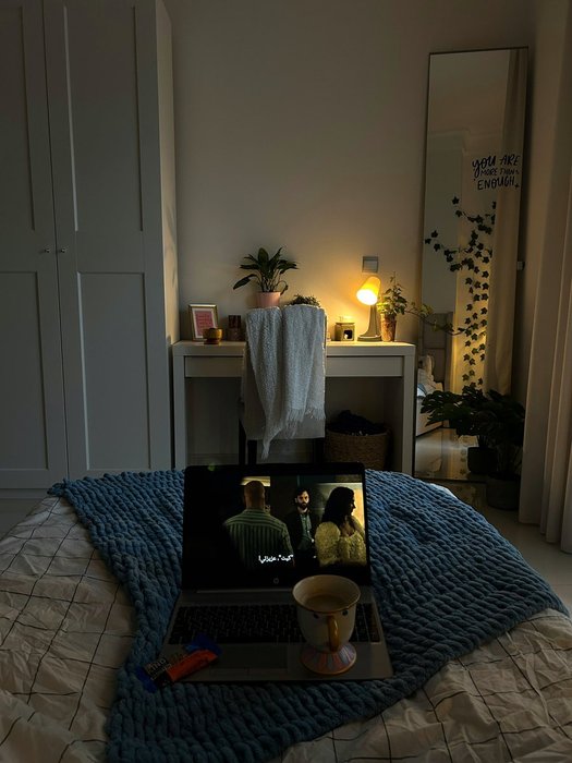 Thumbnail of www-x-com-itsazads-status-1752338658697392420-89bef476f4e94900