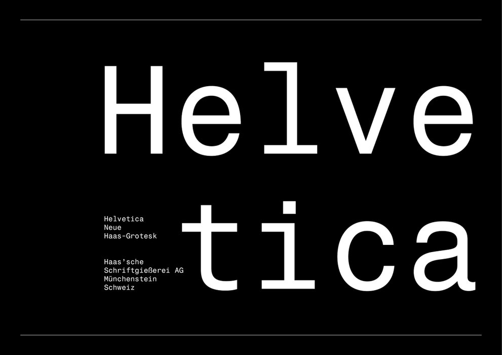 Thumbnail of www-x-com-w-h-status-1577178703402237953-89d82918481a411c