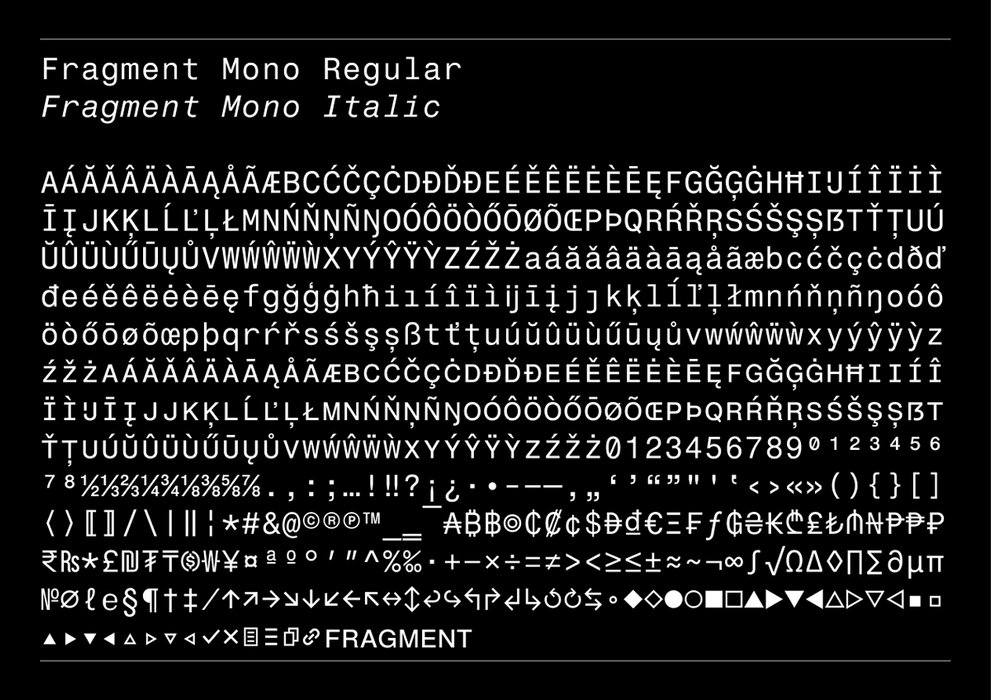 Thumbnail of www-x-com-w-h-status-1577178703402237953-89d82918481a411c