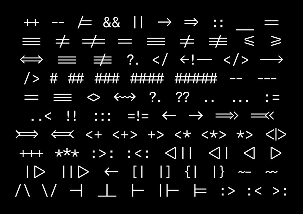 Thumbnail of www-x-com-w-h-status-1577178703402237953-89d82918481a411c