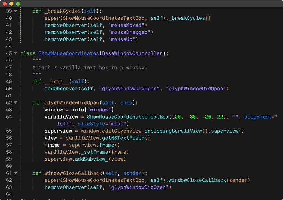 Thumbnail of www-x-com-w-h-status-1577178703402237953-89d82918481a411c
