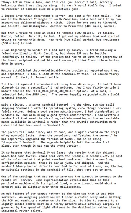 Thumbnail of www-x-com-shantanugoel-status-1923246903736795468-89d97dd1fb6f47dc