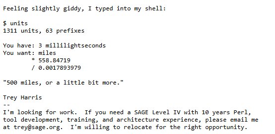 Thumbnail of www-x-com-shantanugoel-status-1923246903736795468-89d97dd1fb6f47dc