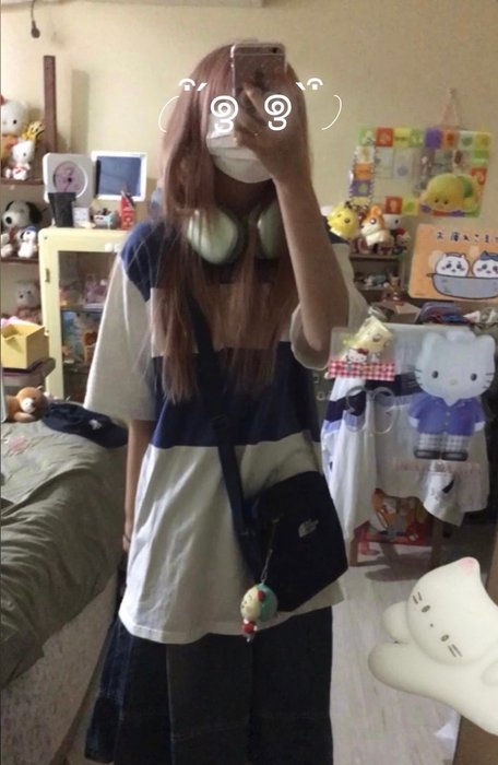 Thumbnail of www-x-com-hinakuuuu-status-1844421583907270921-89df503e6e6a4fe7