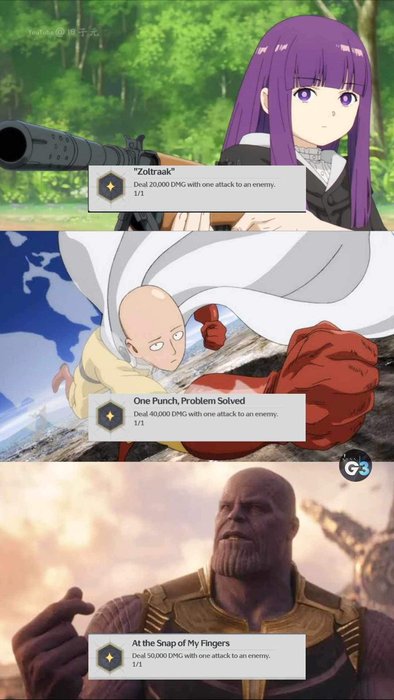 Thumbnail of www-x-com-morpheustzy-status-1840719454428406166-89e3d40b09b14c00