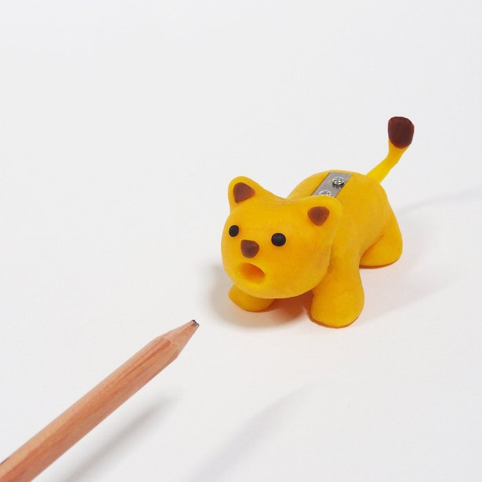 Thumbnail of www-x-com-nulpuleunsonamu-status-1948196168560955898-89f47941e1b04515