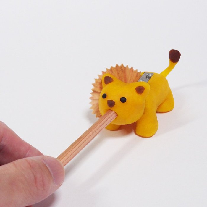 Thumbnail of www-x-com-nulpuleunsonamu-status-1948196168560955898-89f47941e1b04515