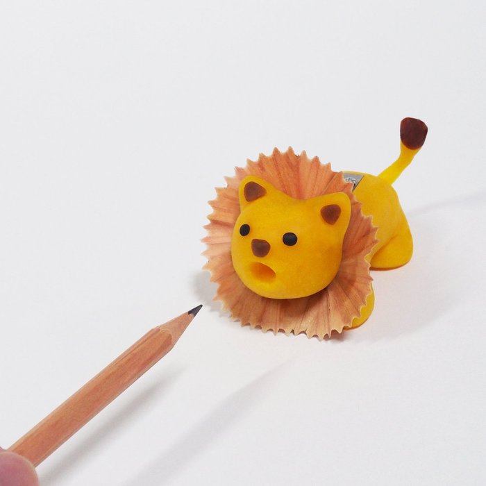 Thumbnail of www-x-com-nulpuleunsonamu-status-1948196168560955898-89f47941e1b04515