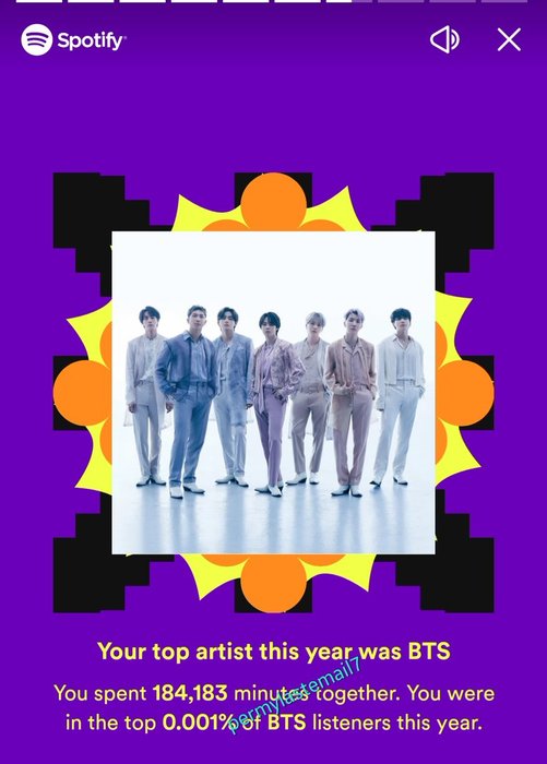 Thumbnail of www-x-com-permylastemail7-status-1620498554887487489-8a00c8ff9e32496f