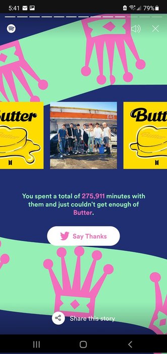 Thumbnail of www-x-com-permylastemail7-status-1620498554887487489-8a00c8ff9e32496f